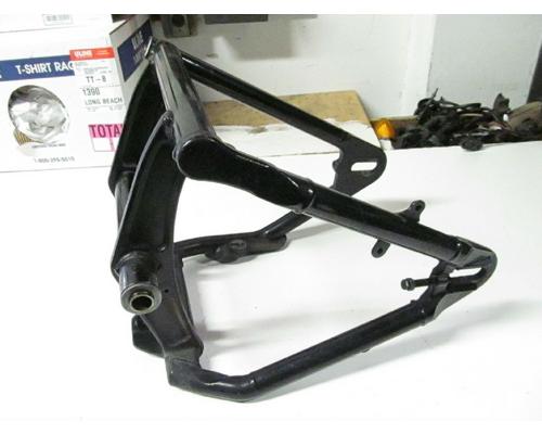 Yamaha XV1600 SWING ARM