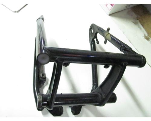 Yamaha XV1600 SWING ARM