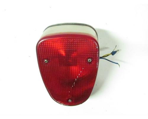 Yamaha XV1600 TAIL LIGHT