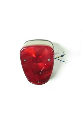 Yamaha XV1600 TAIL LIGHT