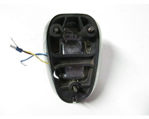 Yamaha XV1600 TAIL LIGHT