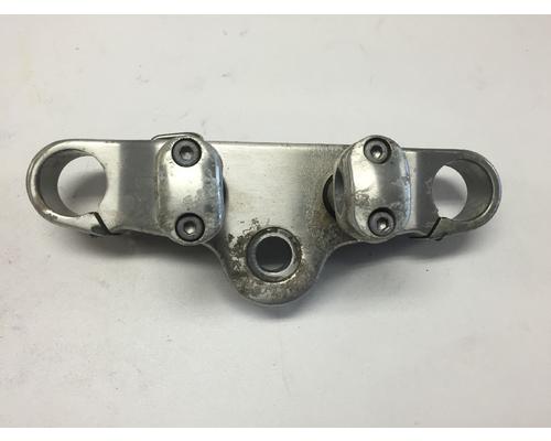 Yamaha XV1600 TRIPLE TREE UPPER