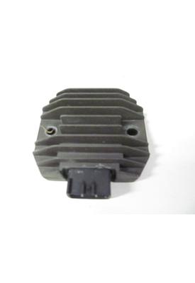 Yamaha XV1600 VOLT REGULATOR/RECTIFIER