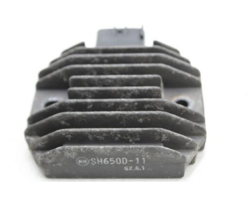 Yamaha XV1600 VOLT REGULATORRECTIFIER
