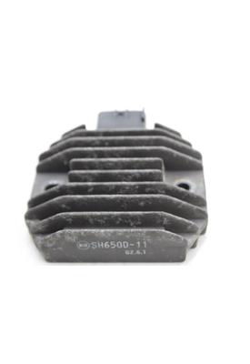 Yamaha XV1600 VOLT REGULATOR/RECTIFIER