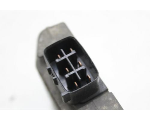 Yamaha XV1600 VOLT REGULATORRECTIFIER