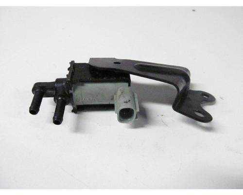Yamaha XV1700 Air Valve Sensor
