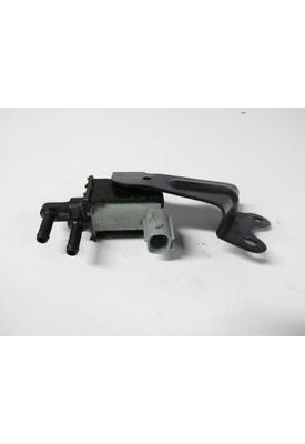 Yamaha XV1700 Air Valve Sensor