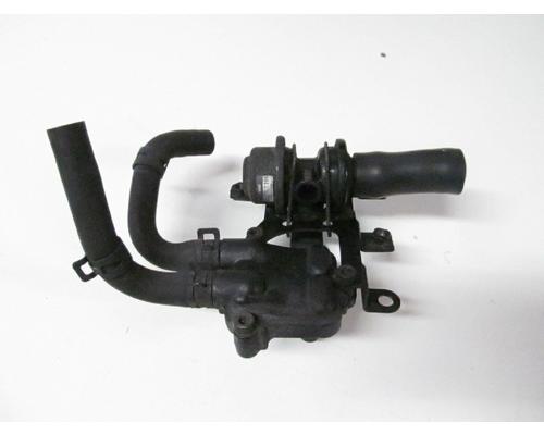 Yamaha XV1700 Air Valve