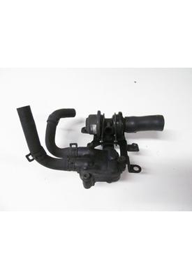 Yamaha XV1700 Air Valve