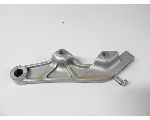 Yamaha XV1700 CALIPER BRACKET