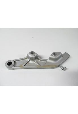 Yamaha XV1700 CALIPER BRACKET