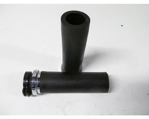 Yamaha XV1700 Grip