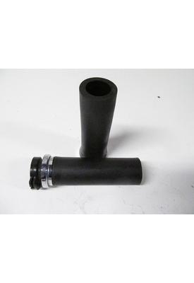 Yamaha XV1700 Grip