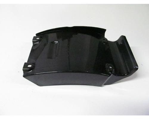 Yamaha XV1700 Inner Fairing