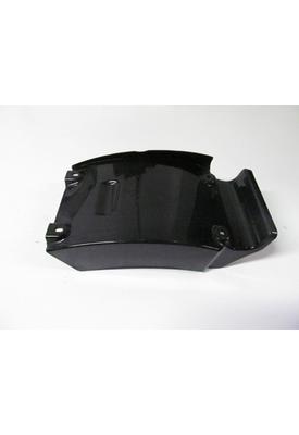 Yamaha XV1700 Inner Fairing