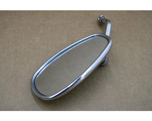 Yamaha XV1700 MIRROR