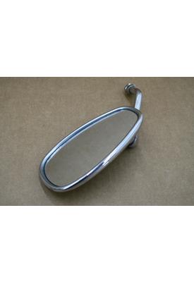 Yamaha XV1700 MIRROR