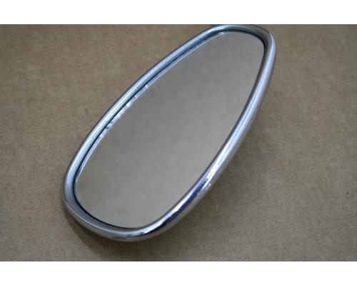 Yamaha XV1700 MIRROR
