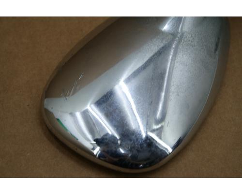 Yamaha XV1700 MIRROR