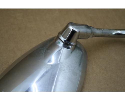 Yamaha XV1700 MIRROR