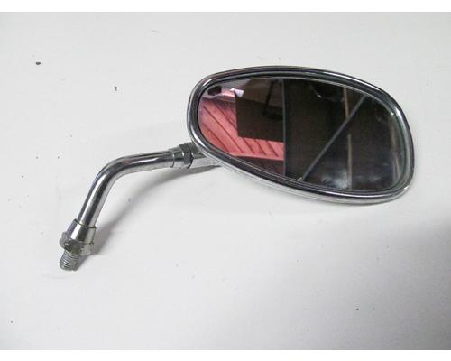 Yamaha XV1700 MIRROR