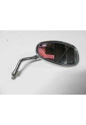 Yamaha XV1700 MIRROR