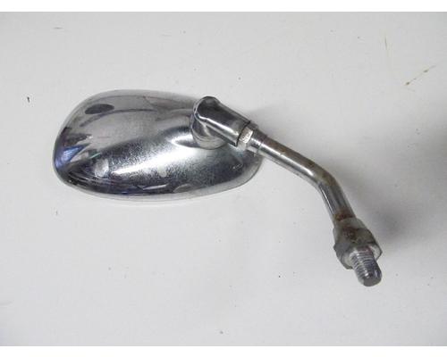 Yamaha XV1700 MIRROR