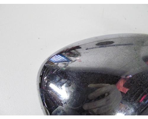 Yamaha XV1700 MIRROR