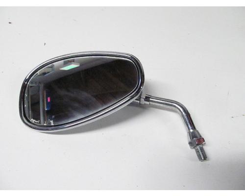 Yamaha XV1700 MIRROR