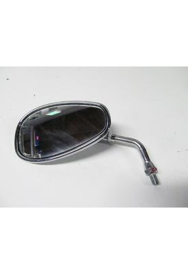 Yamaha XV1700 MIRROR