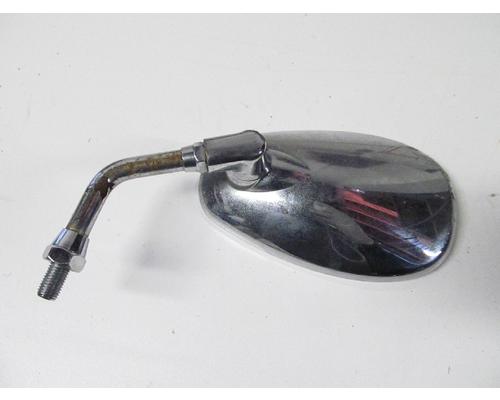 Yamaha XV1700 MIRROR