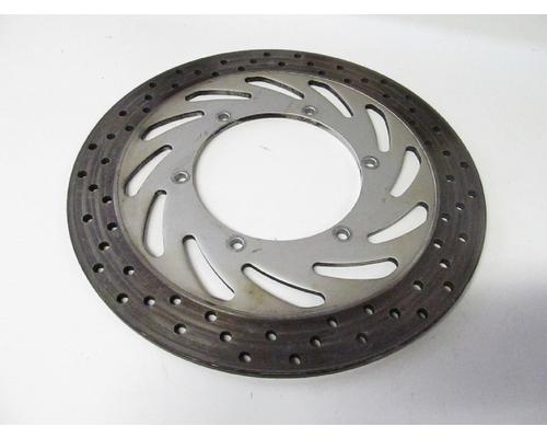 Yamaha XV1700 REAR ROTOR