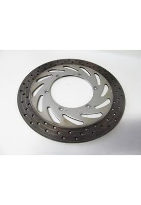 Yamaha XV1700 REAR ROTOR