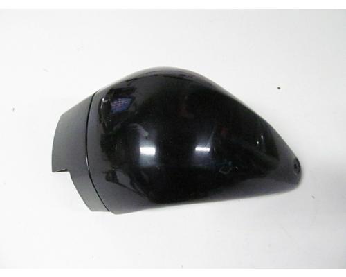 Yamaha XV1700 SIDE COVER