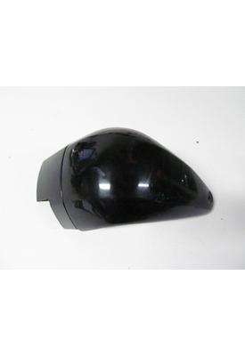 Yamaha XV1700 SIDE COVER