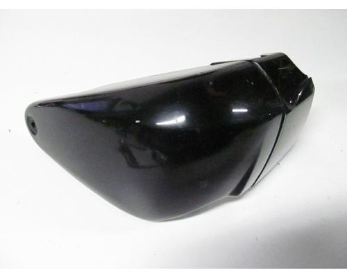 Yamaha XV1700 SIDE COVER