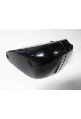 Yamaha XV1700 SIDE COVER