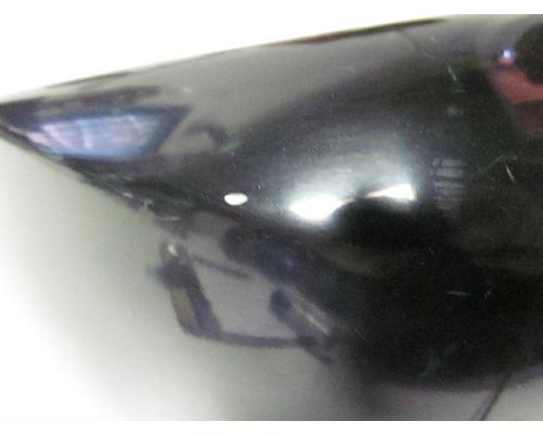 Yamaha XV1700 SIDE COVER