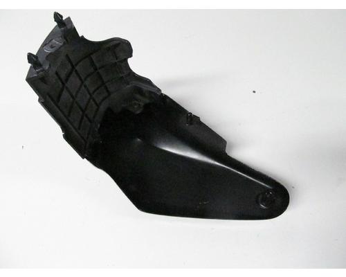 Yamaha XV1700 SIDE COVER