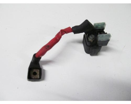 Yamaha XV1700 STARTER SOLENIOD