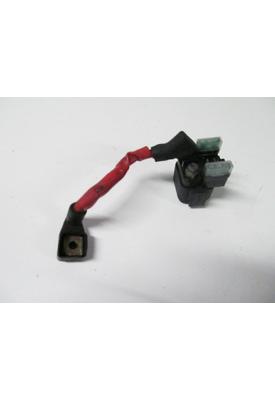 Yamaha XV1700 STARTER SOLENIOD