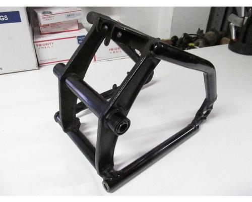 Yamaha XV1700 SWING ARM