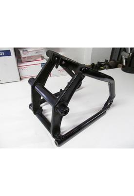 Yamaha XV1700 SWING ARM