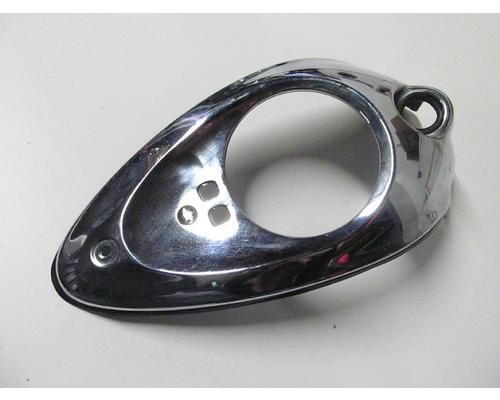 Yamaha XV1700 Speedometer COVER