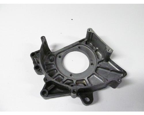 Yamaha XV1700 Sprocket Cover