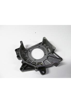 Yamaha XV1700 Sprocket Cover