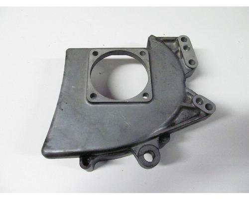 Yamaha XV1700 Sprocket Cover