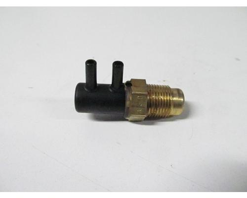 Yamaha XV1700 Temperature Sensor