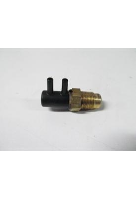 Yamaha XV1700 Temperature Sensor